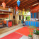 Photos Sevin Pension