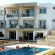 Photos Bardakci Residence