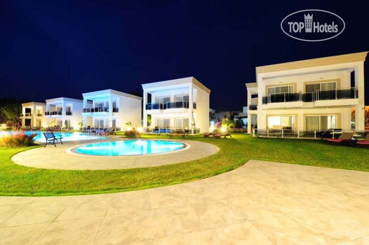 Hotel photo Delita 