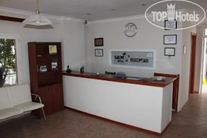 Hotelier's photos Sam Hotel