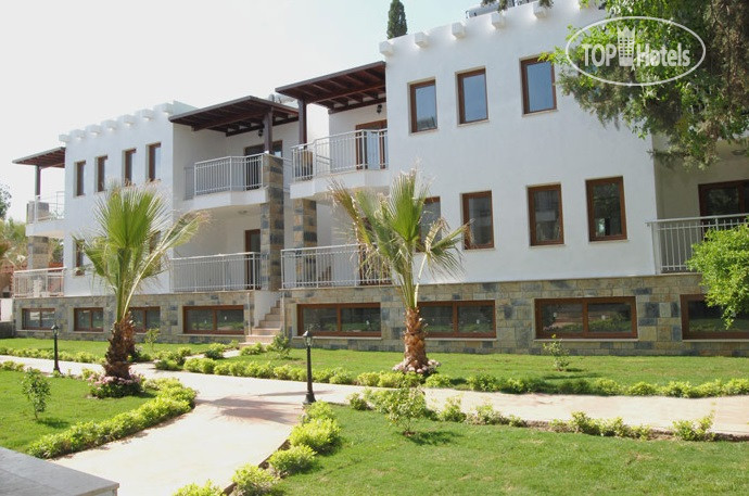 Hotelier's photos Belleza Apart Hotel