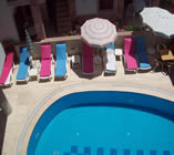 New photos from tourists Aybey Apart Hotel Turgutreis