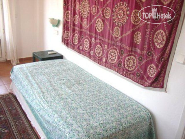 New photos from tourists Lavanta Hotel