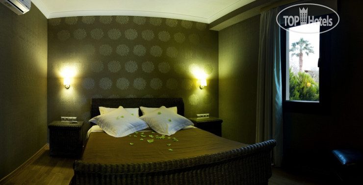 New photos from tourists Sandima 37 Hotel