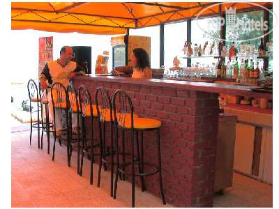 New photos from tourists Club Pearl 3*