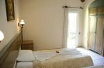 New photos from tourists Escape Beach 3*