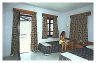 New photos from tourists Arya Hotel Bodrum 3*