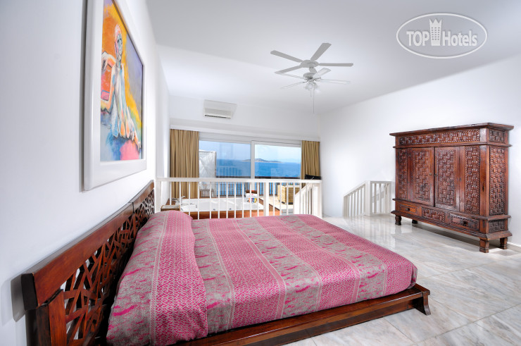 New photos from tourists Sarpedor Boutique Hotel & SPA 5*