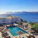 Photos Senses Hotel