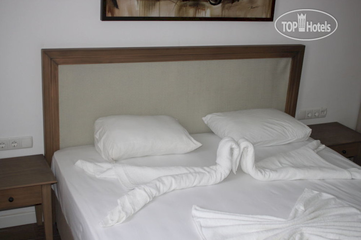 New photos from tourists Le Chance Hotel & Spa