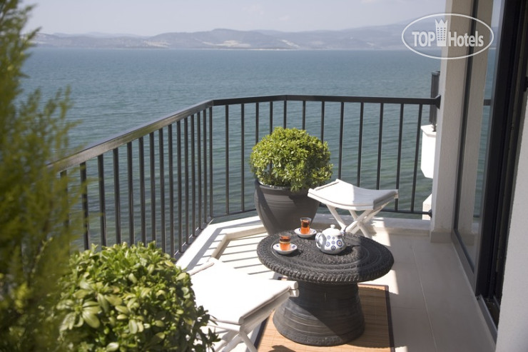 New photos from tourists Med-Inn Boutique Hotel