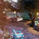 Photos Dokuzceyrek Hotel