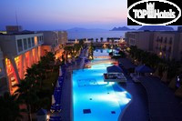 New photos from tourists La Blanche Resort & Spa 5*