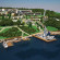 Photos Sirene Luxury Hotel Bodrum