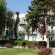 Photos Ladonia Hotels Luna Beach Resort (ex.Regulus Beach Resort)