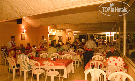 New photos from tourists VG Resort & SPA 3*