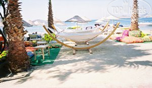 New photos from tourists Bitez Marina Club 3*
