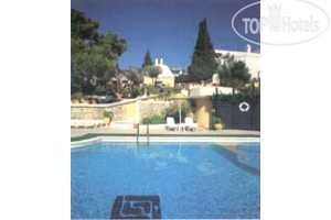 New photos from tourists Magna Manastir Hotel 4*