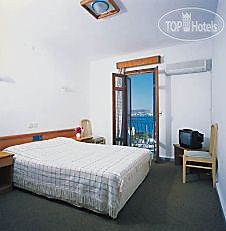 New photos from tourists Benny 3*
