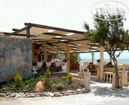 Hotelier's photos Ayvan 2*