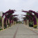 Photos Kadikale Resort SPA & Wellness
