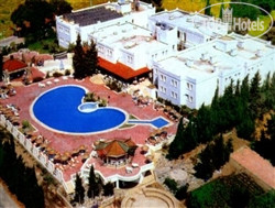 Hotelier's photos Medisun 4*
