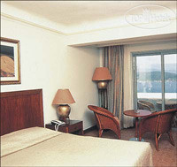 New photos from tourists Bodrum Seaside Beach Club 4*