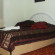 Photos Bodrum Kumsal Pansiyon