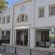 Photos Costa Centrale Hotel