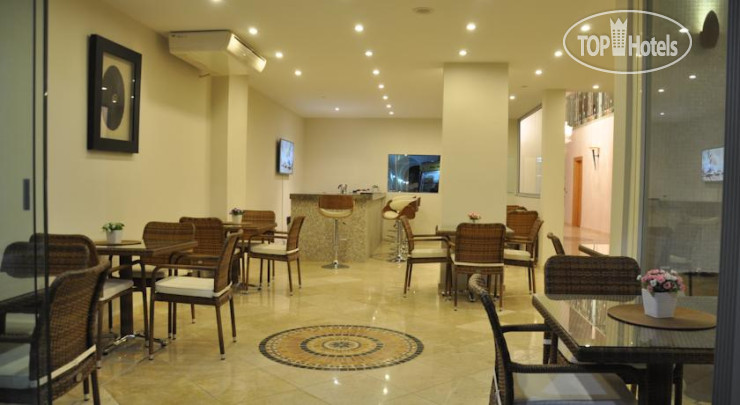 New photos from tourists Costa Centrale Hotel