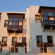 Photos Cumba Suites Hotel
