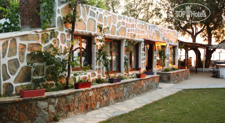 Hotelier's photos Ozak Pension