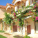 Photos Club Pomalin Hotel