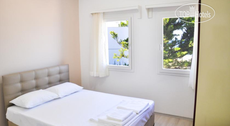 New photos from tourists Kilavuz Residence & Apart Hotel