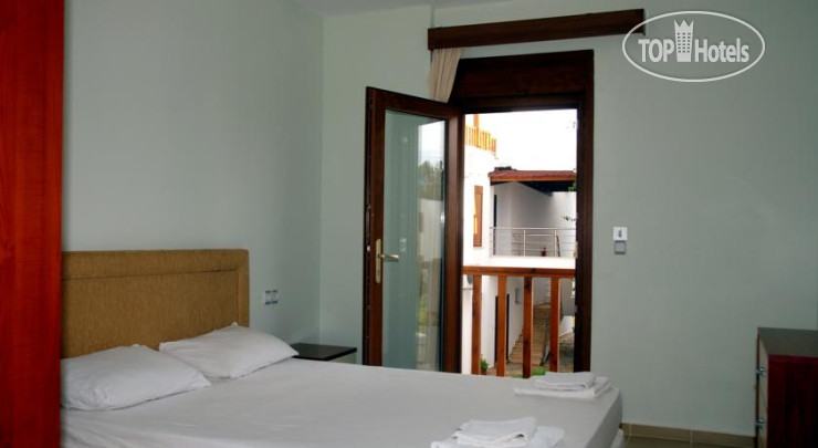 New photos from tourists Okaliptus Holiday Villas