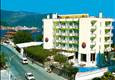 Hotel photo Selene Hotel 3*