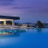 Photos Cape Bodrum Luxury Hotel & Beach (ex.Cape Bodrum Beach Resort)