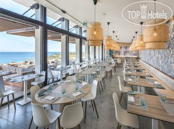 New photos from tourists Six Senses Kaplankaya 5*