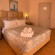 Photos Amilla Beach Resort Bodrum (ex.Costa 3S Beach Hotel)
