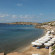 Photos METT Hotel & Beach Resort Bodrum