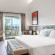 Photos Radisson Collection Hotel