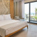 Photos Rammos Managed By Dedeman (ex.Rammos Hotel Bodrum)