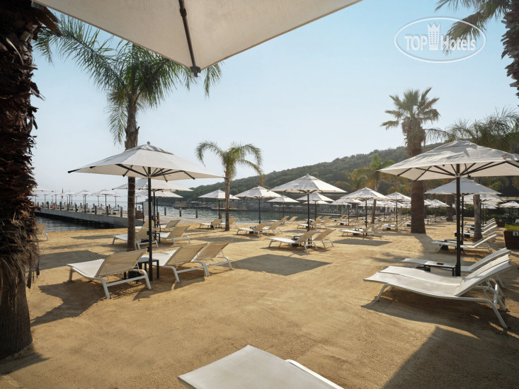 New photos from tourists Caja by Maxx Royal 5*