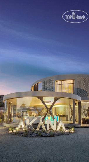 Hotel photo Bobo by The Stay 5*