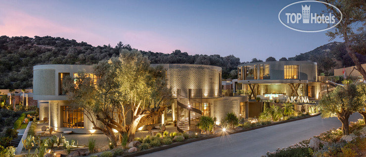 Hotel photo Bobo by The Stay 5*
