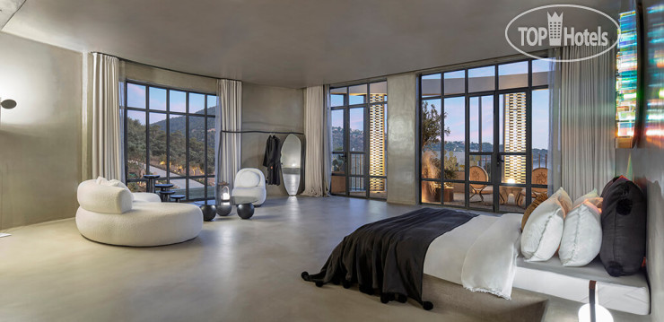 Hotel photo Bobo by The Stay 5*
