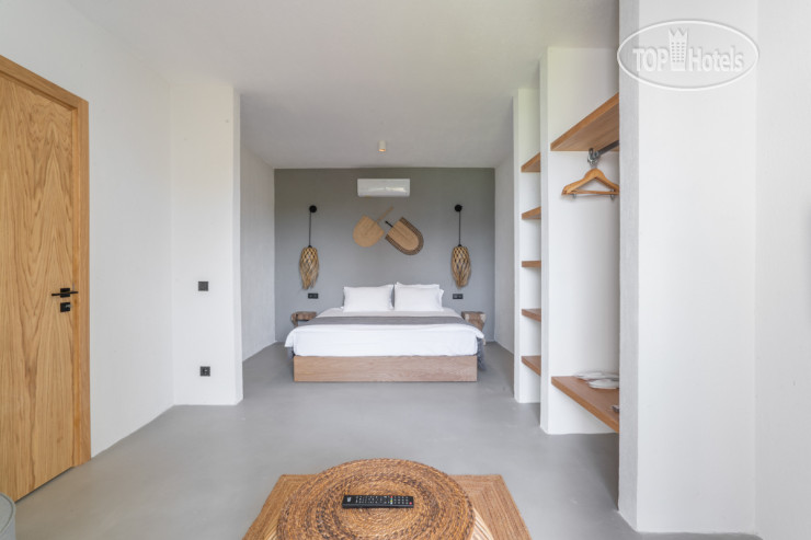 New photos from tourists Regia Mare Beach Hotel Bodrum