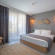 Photos Regia Mare Beach Hotel Bodrum