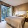 Photos Helis Suites Bitez