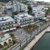 Photos Roseira Mar-Inn Luxury